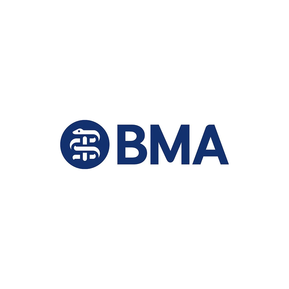 Jobs and careers with British Medical Association